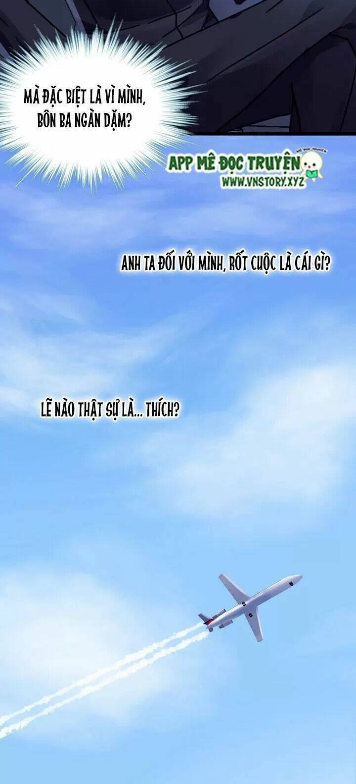 mưu ái thành nghiện chapter 16 10