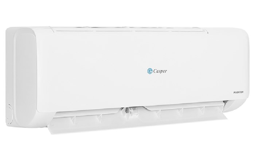 Máy lạnh Casper Inverter 1 HP JC-09IU36 - HÀNG CHÍNH HÃNG - CHỈ GIAO HCM