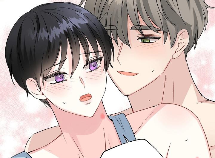 xác suất tình yêu chapter 37 165