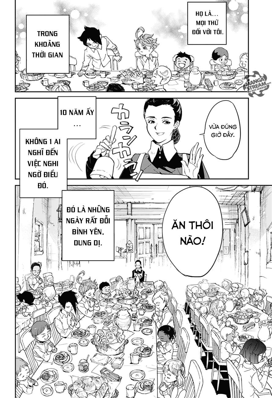 miền đất hứa chapter 1 12