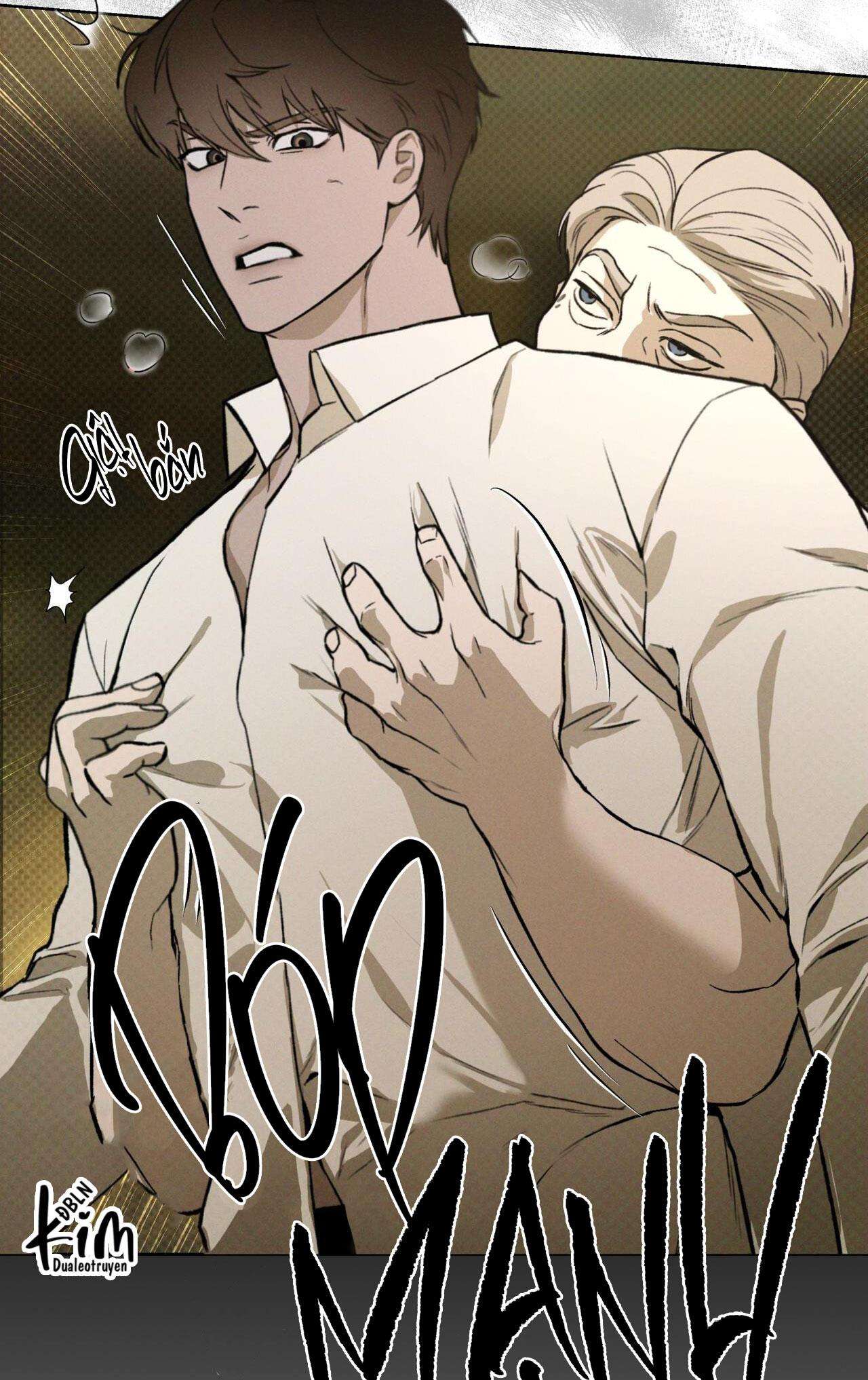 codename anastasia chapter 39 93