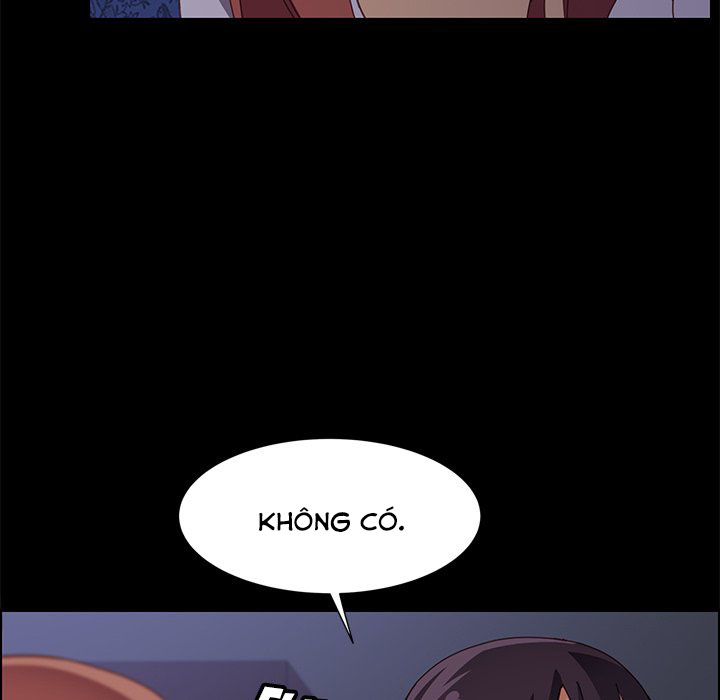 trợ lý chapter 30 135