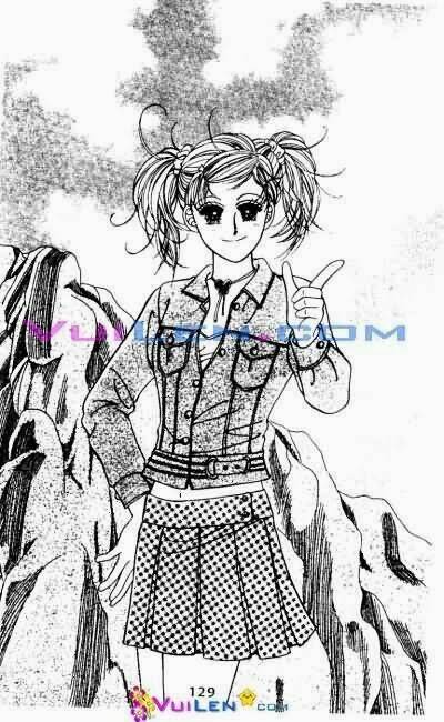 cô gái trung hoa chapter 6 129