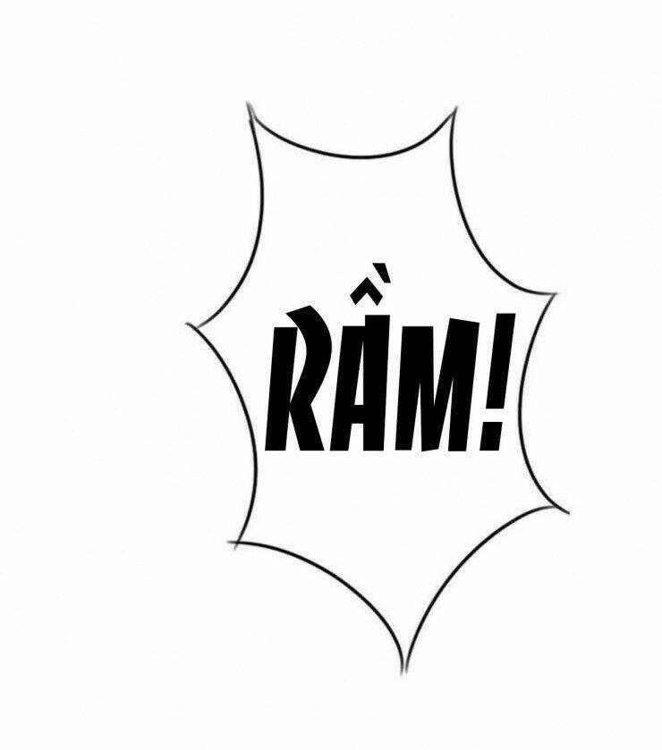 sau con mưa mùa hạ chapter 1 14