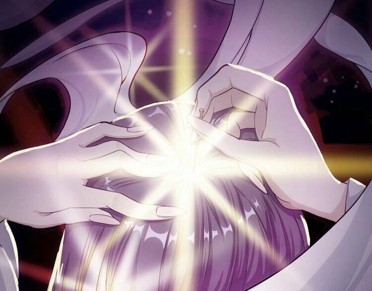 vân thiên thành chapter 1 56