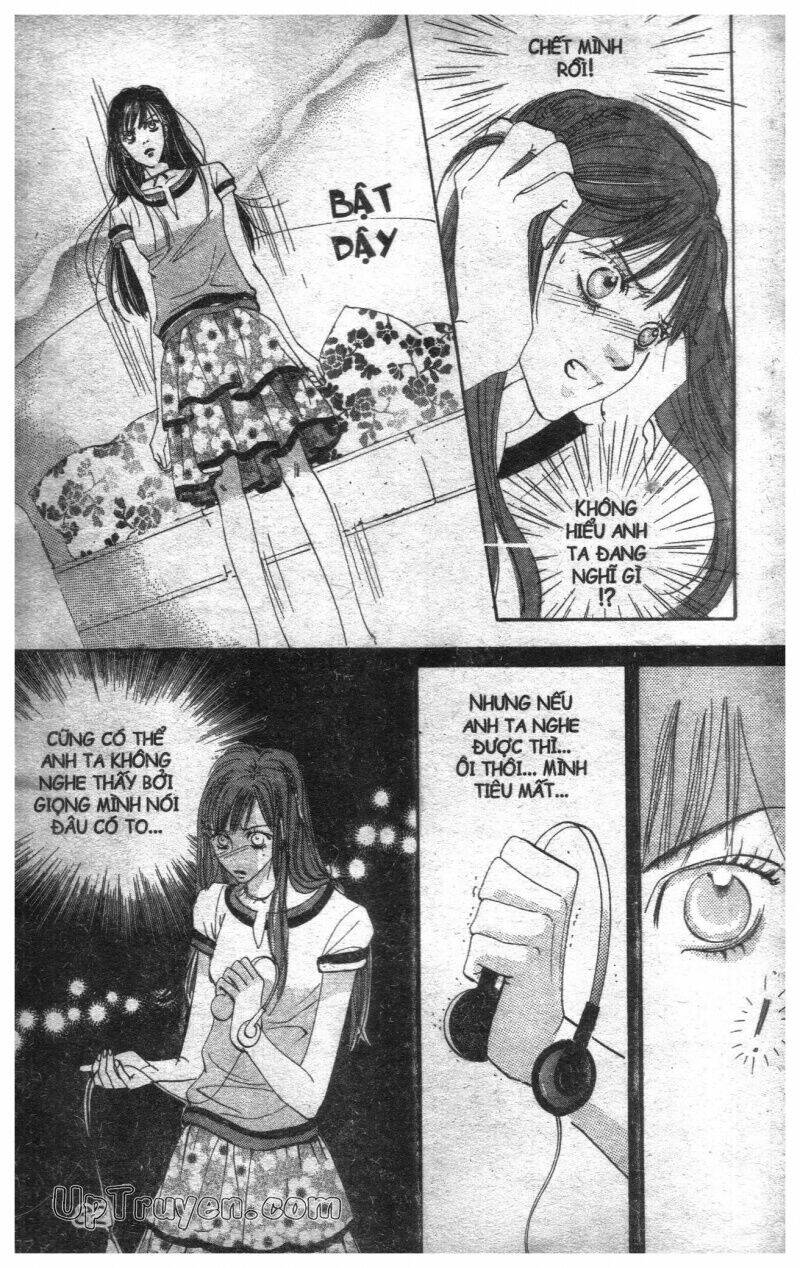 hoàng cung chapter 3 55