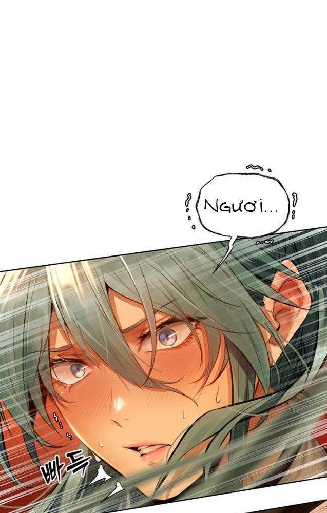 thợ săn bươm bướm chapter 10.1 10