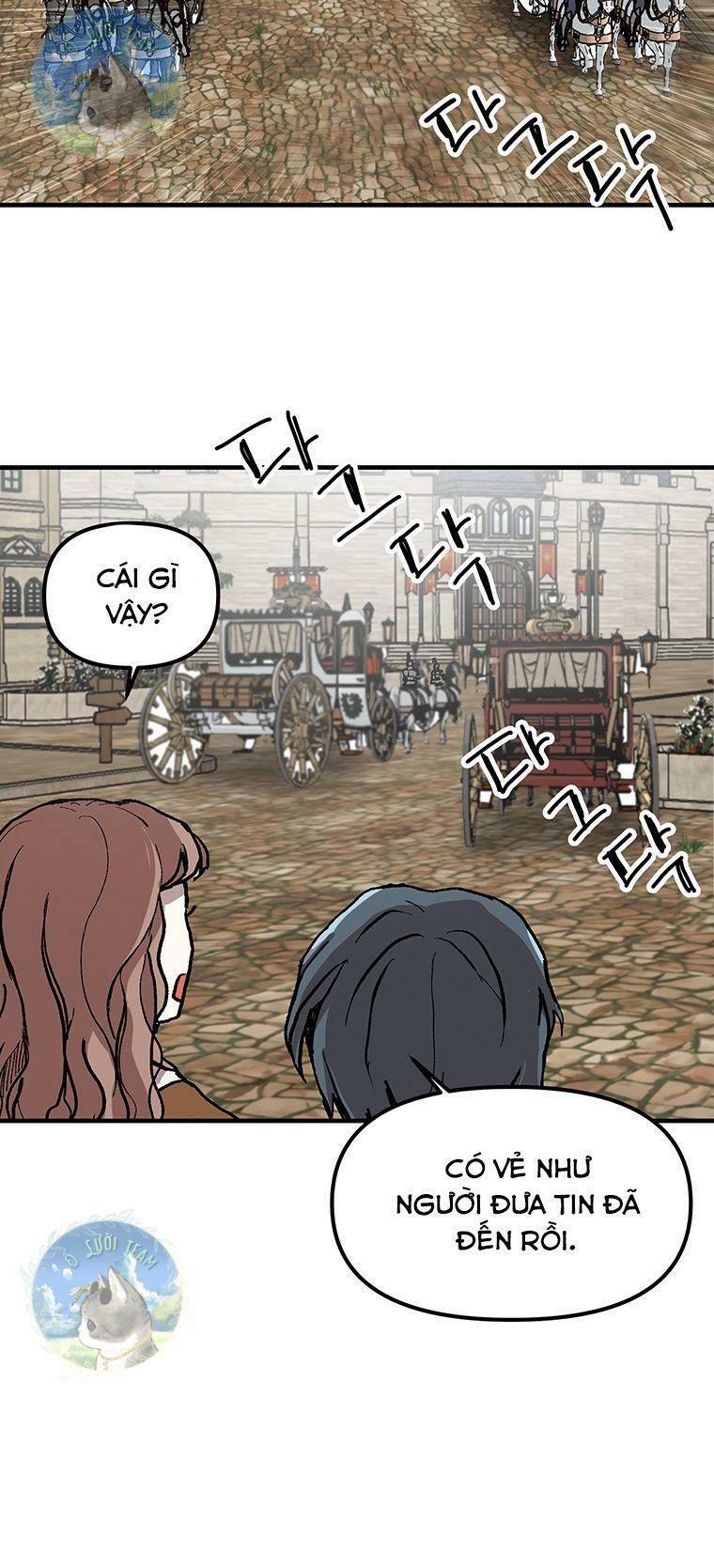 người chơi lỗi chapter 89 41