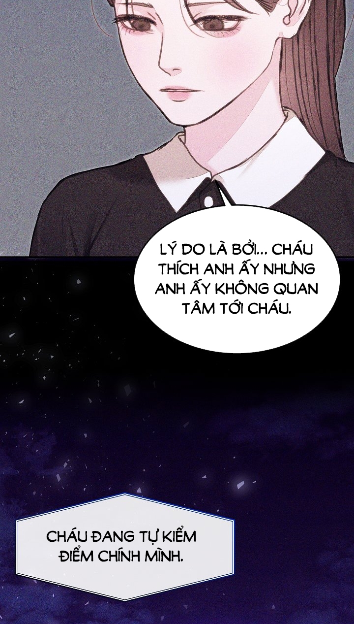 vụ bê bối trá hình chapter 4.2 41