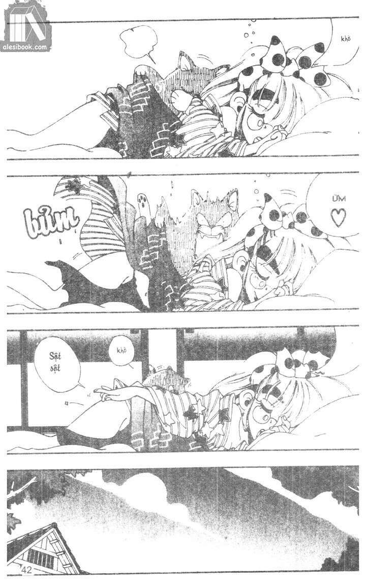 bộ đôi siêu hài chapter 185 12