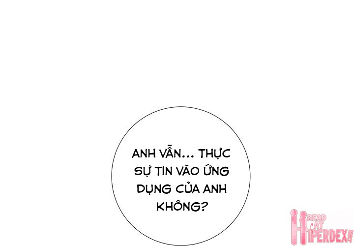 thirty two vs twenty chapter 8 1