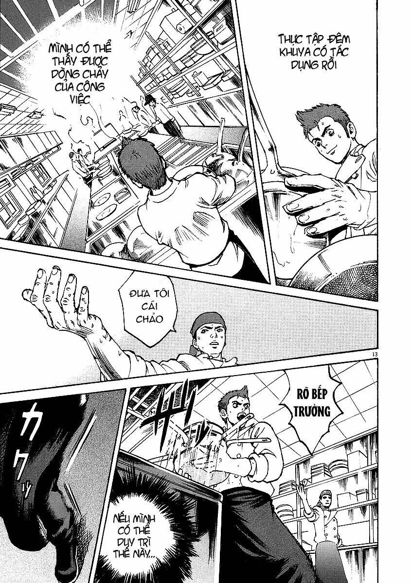 bambino chapter 14 13