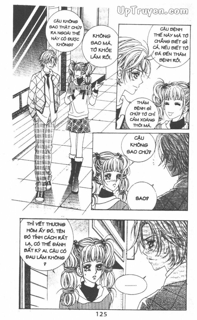 thuyền viễn xứ chapter 7 91