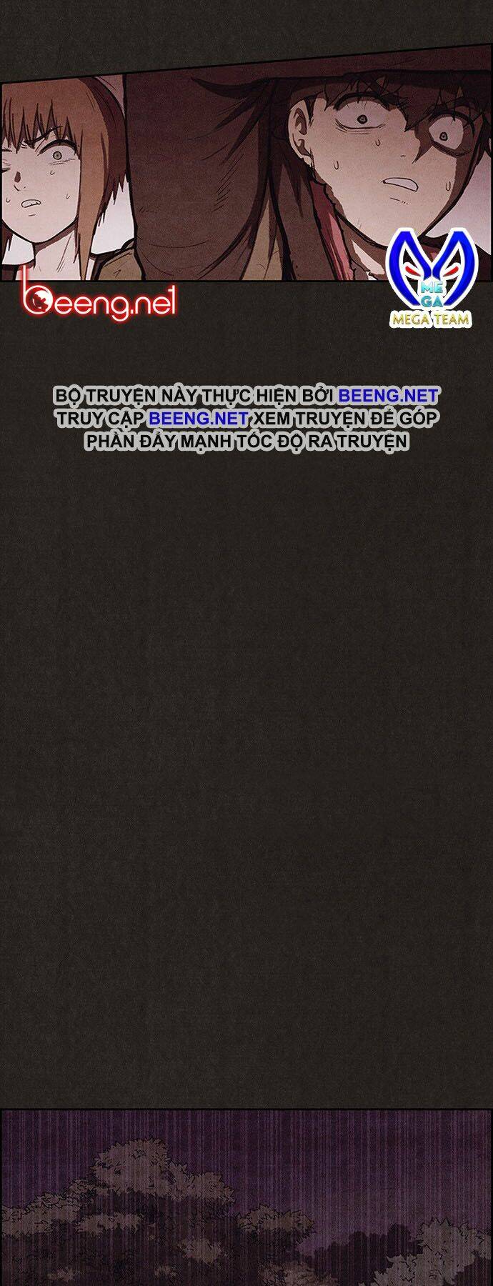 quái vật tại chung cư xanh chapter 104 57