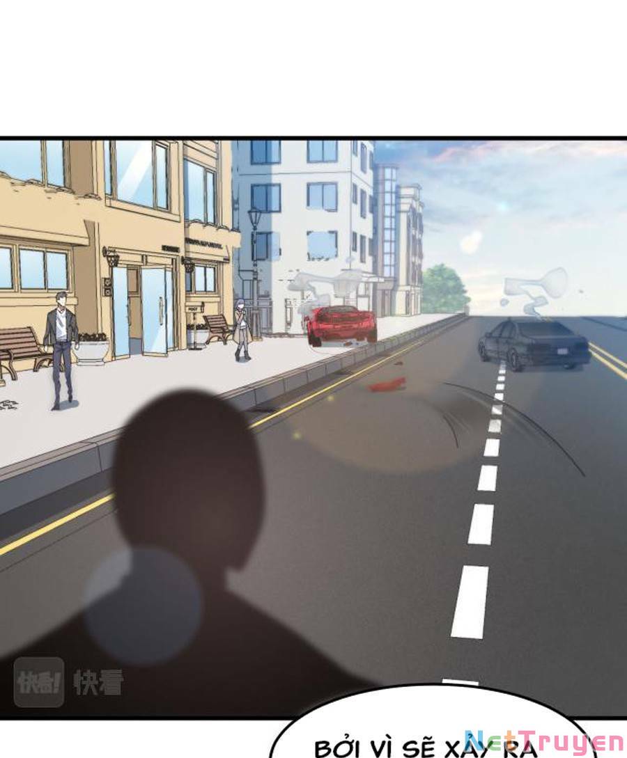 vú em thánh kỵ sĩ chapter 8 58