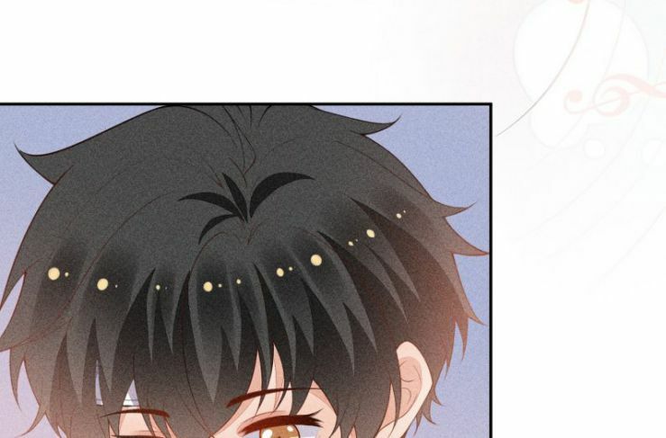 cạnh kiếm chi phong chapter 67 19