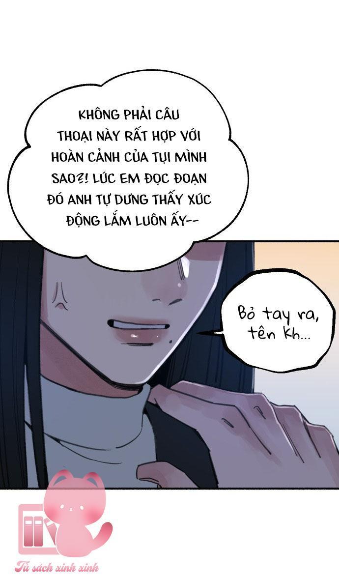 nàng thơ điện ảnh chapter 7 66