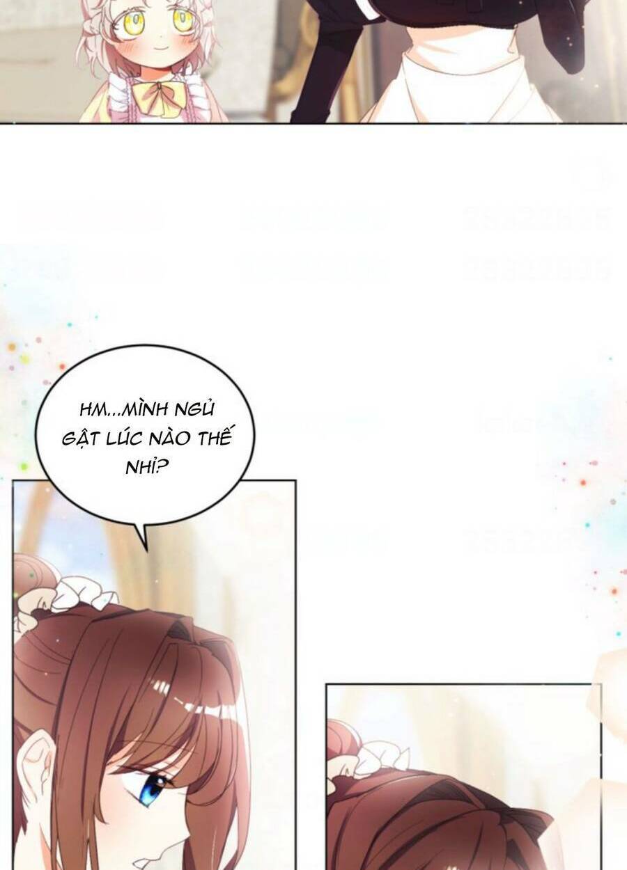 baby dragon chapter 12 16