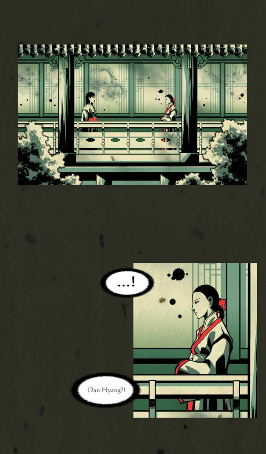 in full bloom chapter 21 9