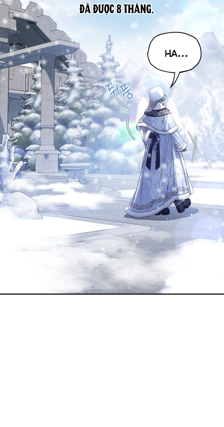 cha à, con không muốn kết hôn đâu chapter 126 78