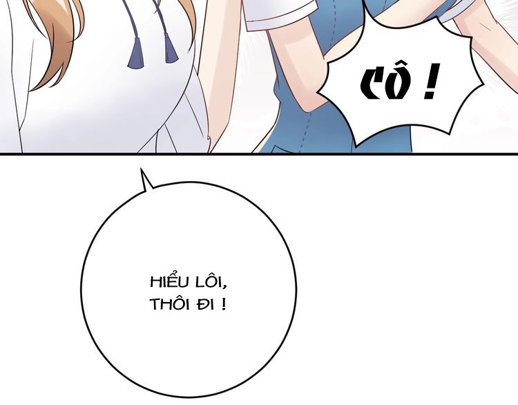 trọng sinh chi ức vạn ảnh hậu yếu thượng vị chapter 50 37