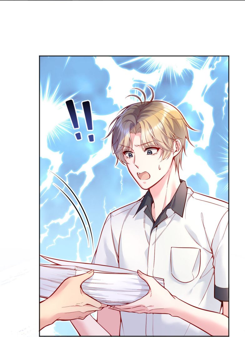 chàng nhân viên host và gã hàng xóm nguy hiểm chapter 53 13