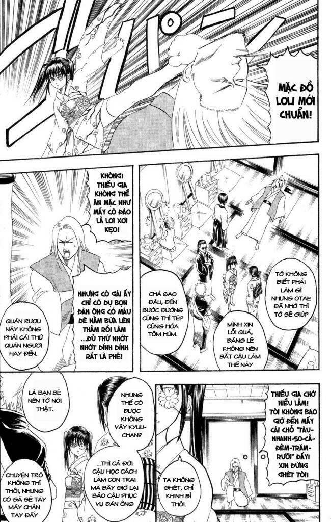 gintama - linh hồn bạc chapter 127 7