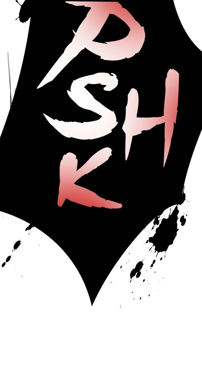 thiếu niên kiếm sư chapter 3 17