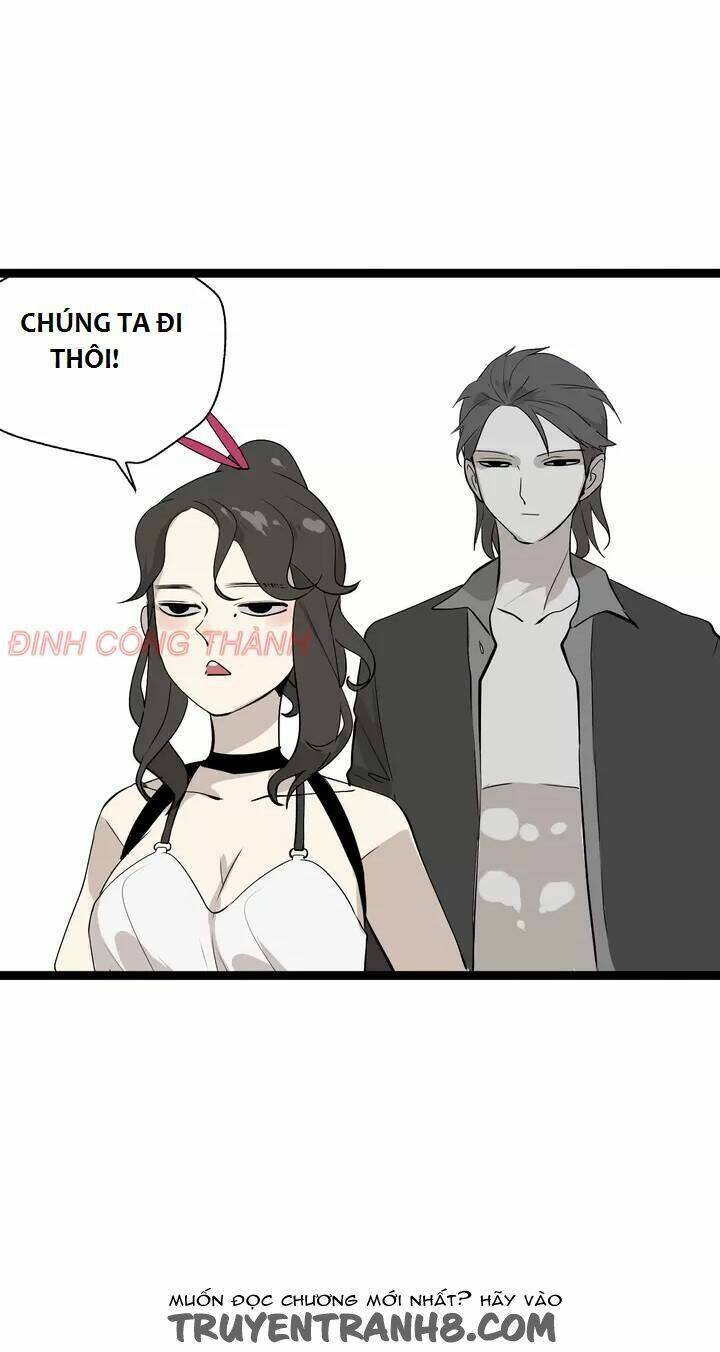 mục vụ chapter 6.2 32