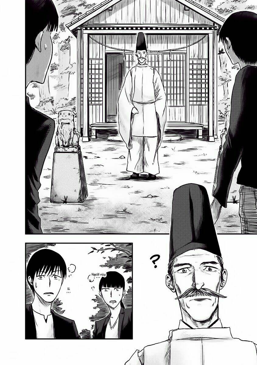 route end chapter 5 25