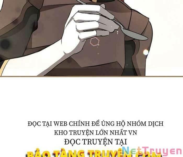 tôi lên cấp chỉ bằng cách ăn chapter 74 166
