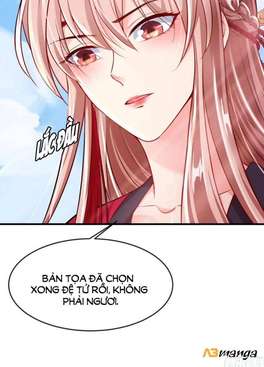 hệ thống xuyên không hỏa tốc: lão đại phản diện không dễ chọc chapter 4 48