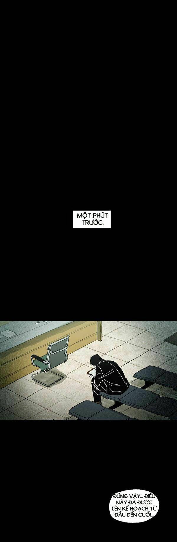 shard of sin chapter 13 2