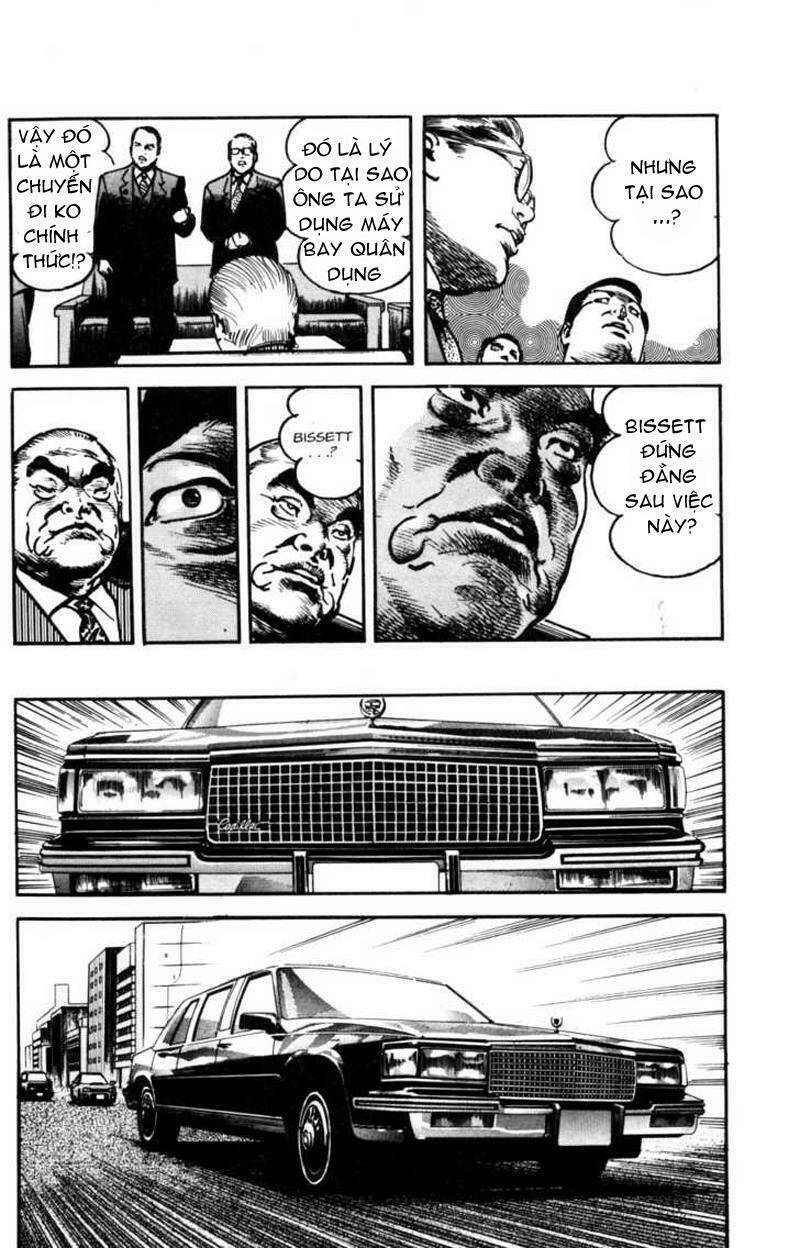 sanctuary chapter 86 6