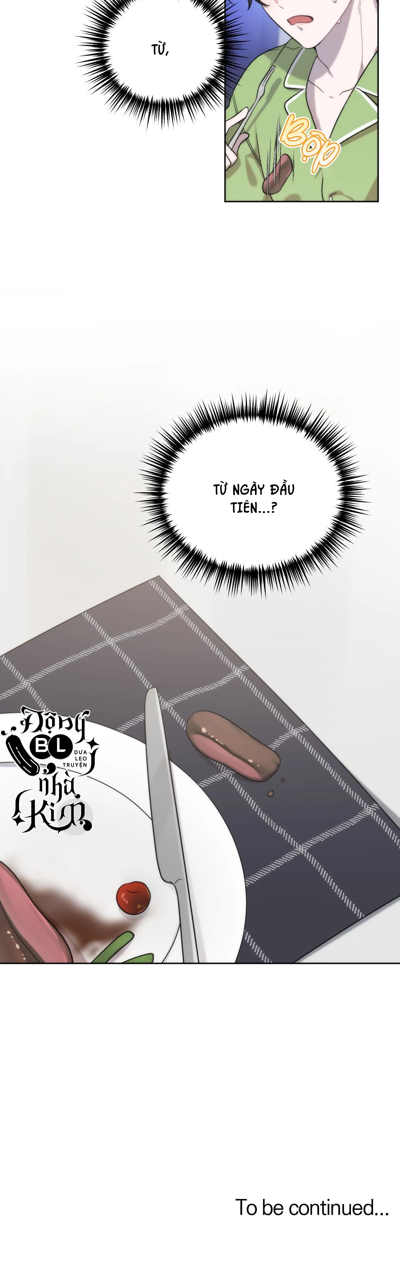 đã hiểu chưa chapter 6 30