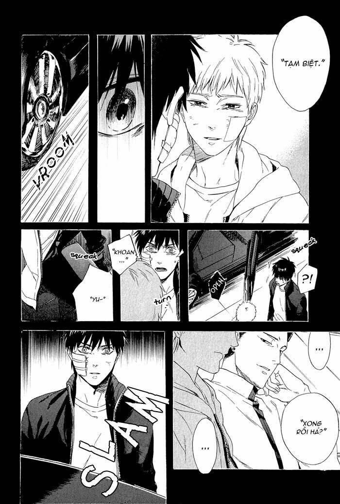 acid town chapter 12 11