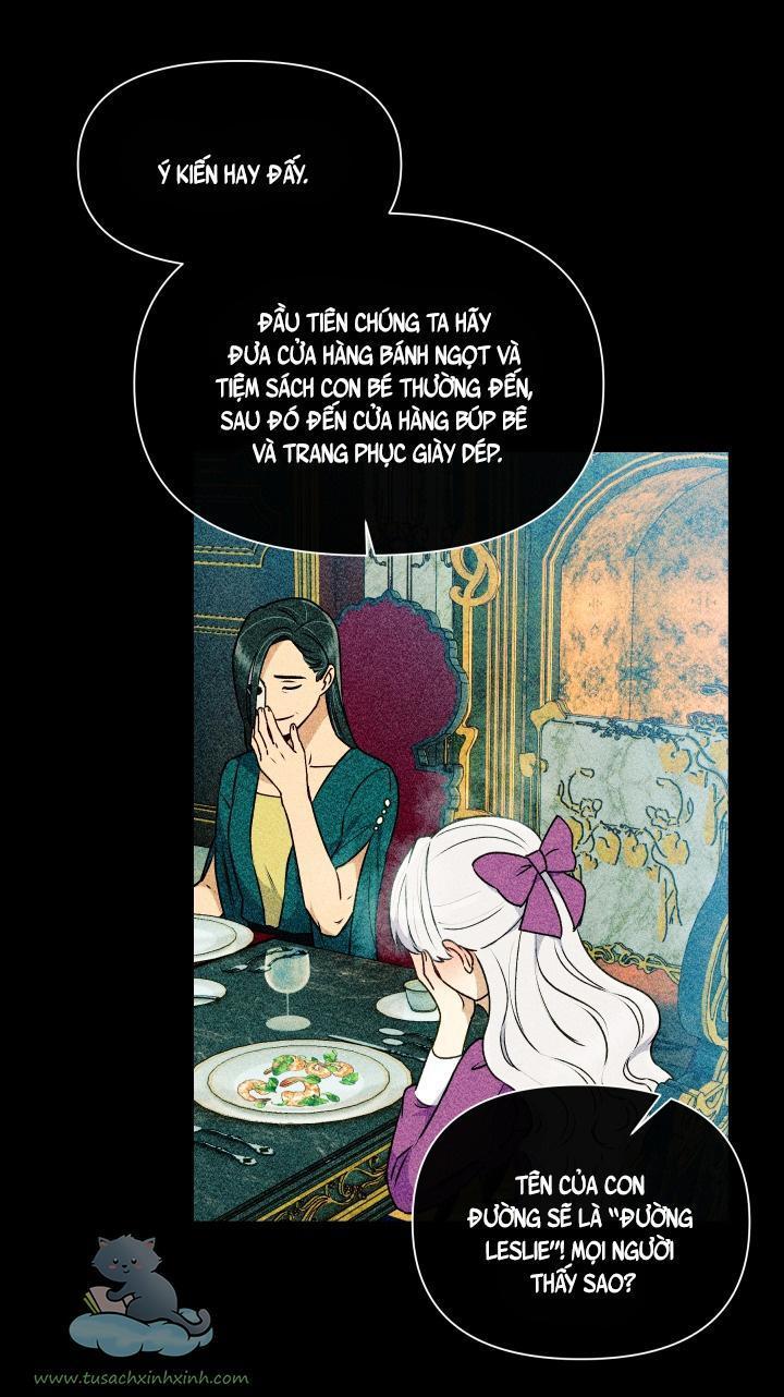 công nương khế ước của gia tộc công tước quái vật chapter 78 53