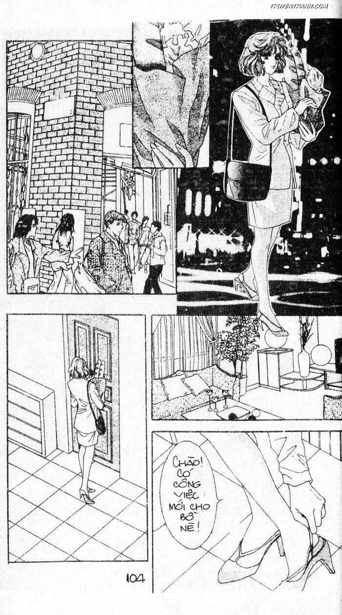 hercules chapter 62 20