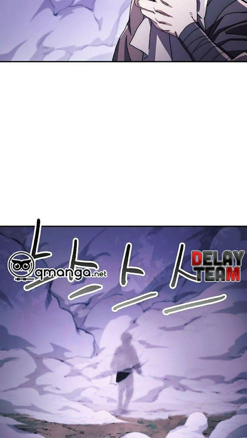 huyền thoại diệt thế độc long chapter 16 23