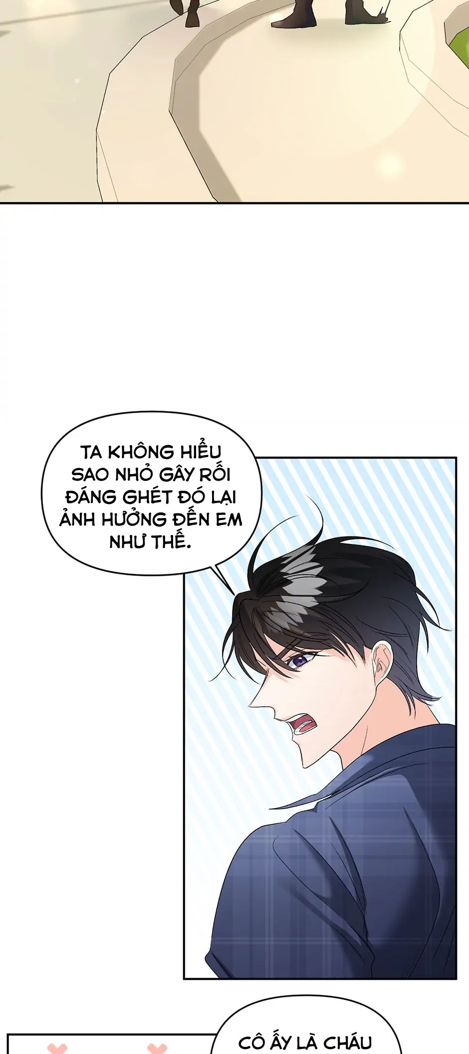 ebony, quạ đen chapter 87.2 4