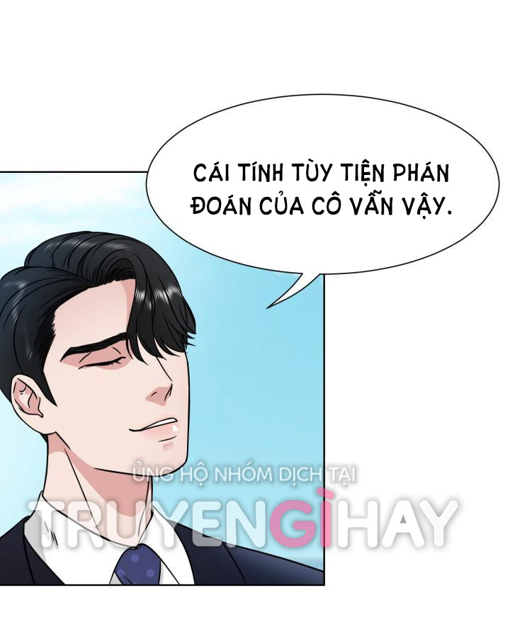 [18+] muộn màng chapter 1.2 23