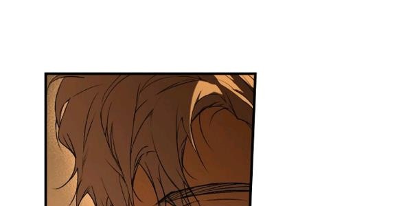 quý cô bí ẩn - secret lady chapter 35 119