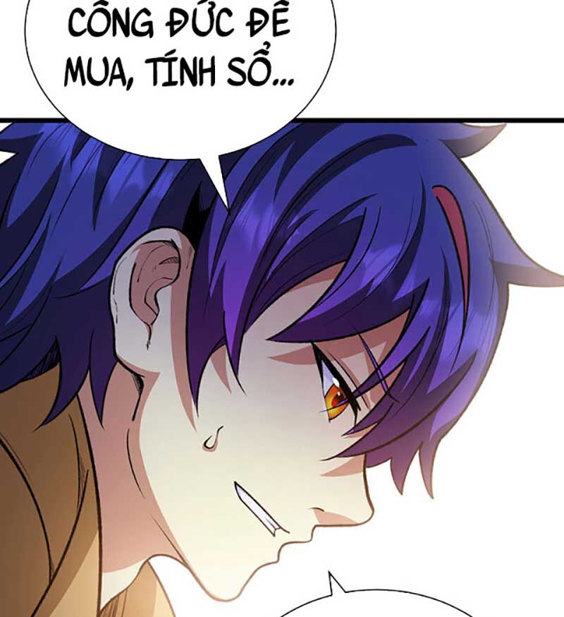 võ đạo độc tôn chapter 570 68