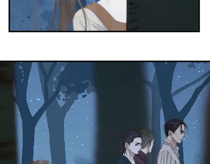 lượm được một tiểu hồ ly phần 3 chapter 119 19