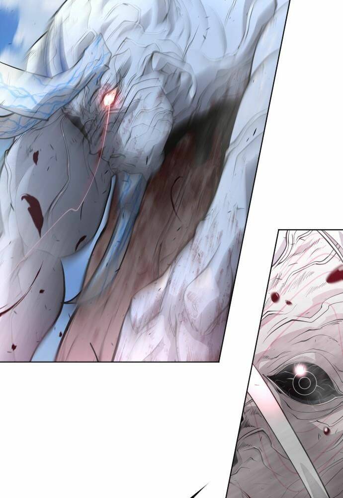 kĩ nguyên của anh hùng chapter 98 72