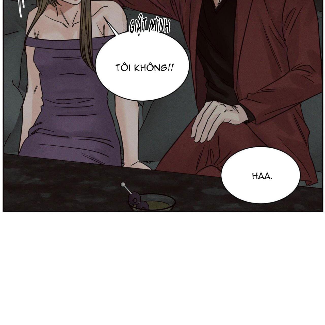 dù anh không yêu em chapter 83 13