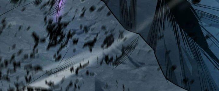 ẩn cư mười vạn năm, đời sau mời ta rời núi chapter 37 176