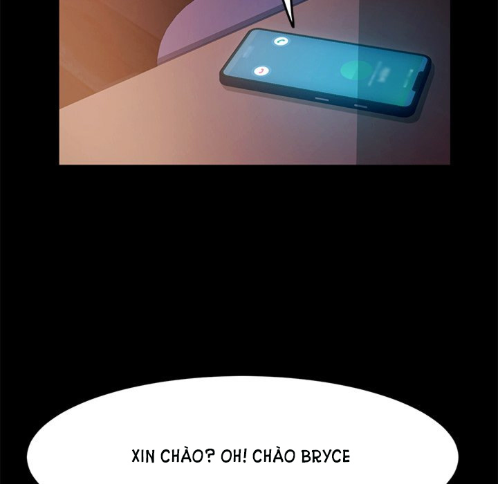 dịch vụ người mẫu chapter 5 92