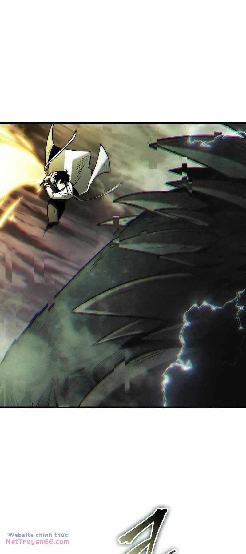 toàn trí độc giả - omniscient reader chapter 202 58