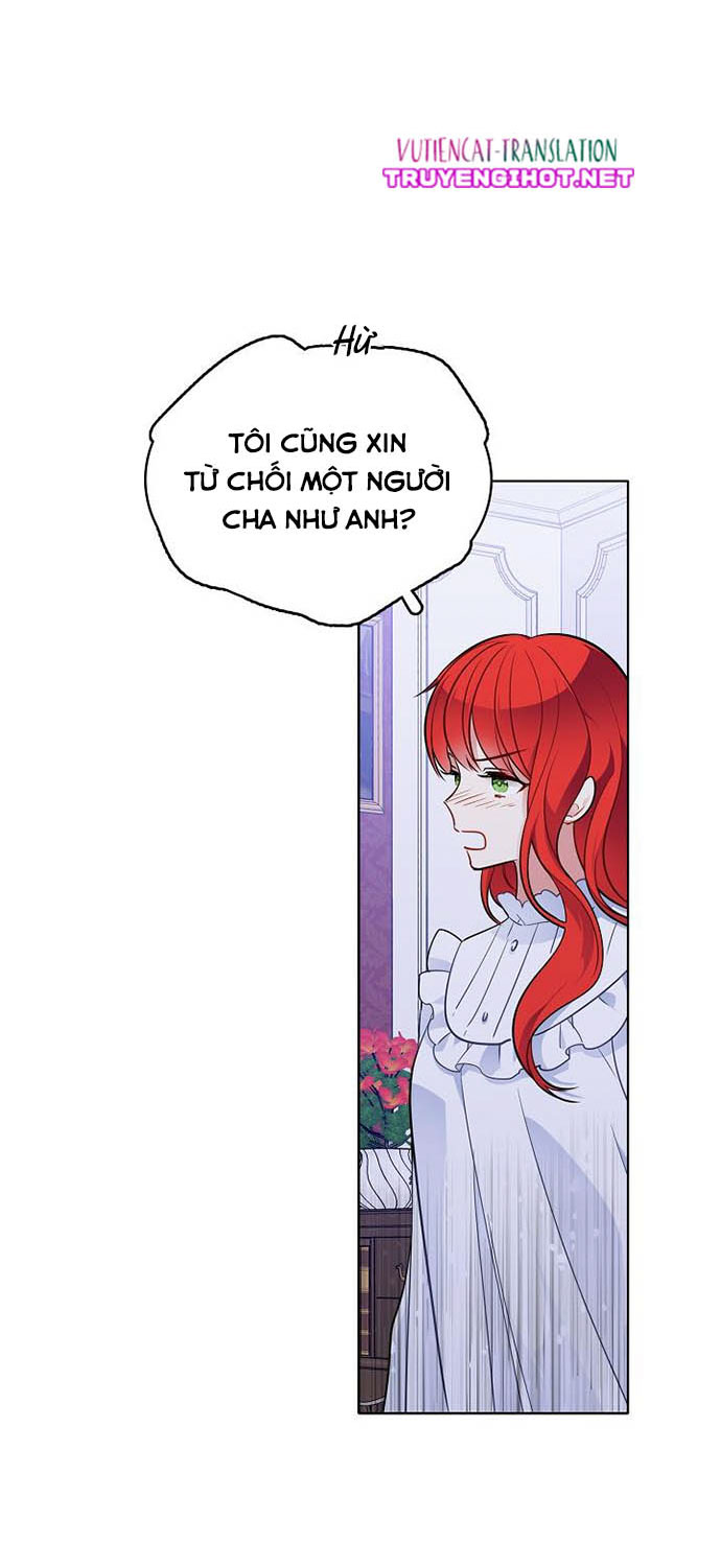 thanh tra của muiella chapter 110 13